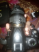 Nikon D3100